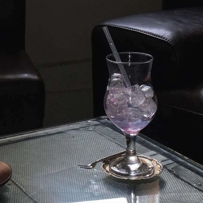 Furry插画光影技巧FurryQQ群